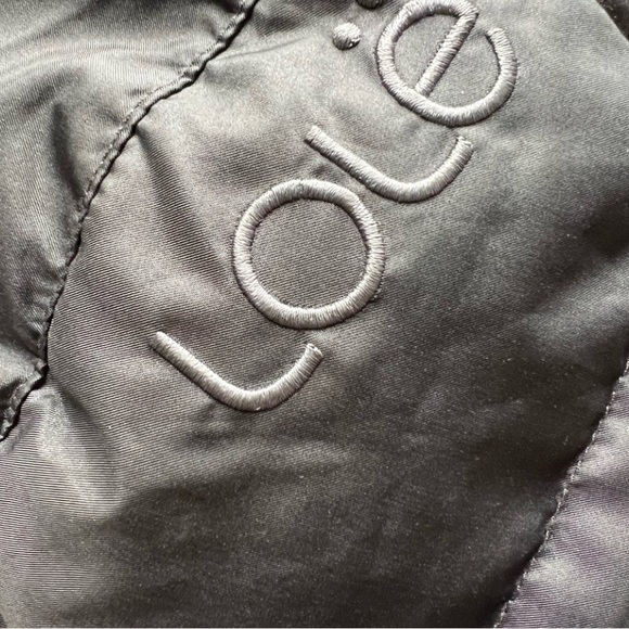 Lole winter jacket - Picture 3 of 7